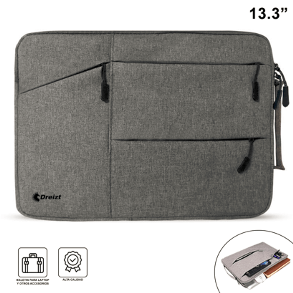 Captura de pantalla 2025-06-30 143121 Captura de pantalla 2025-06-30 143121